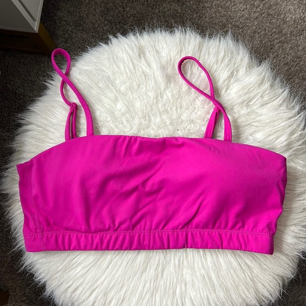 sportsbra